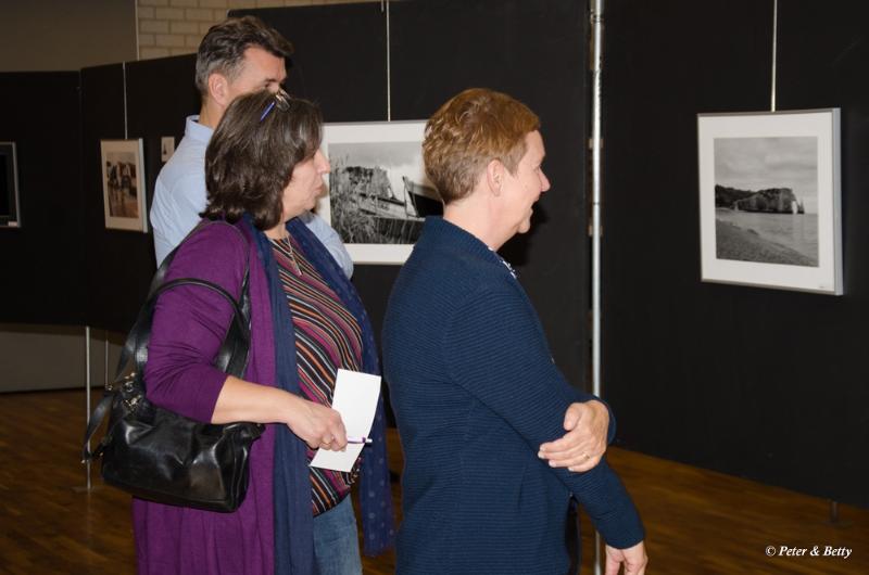 bdexpo 2019-0453.JPG - Expositie 2019